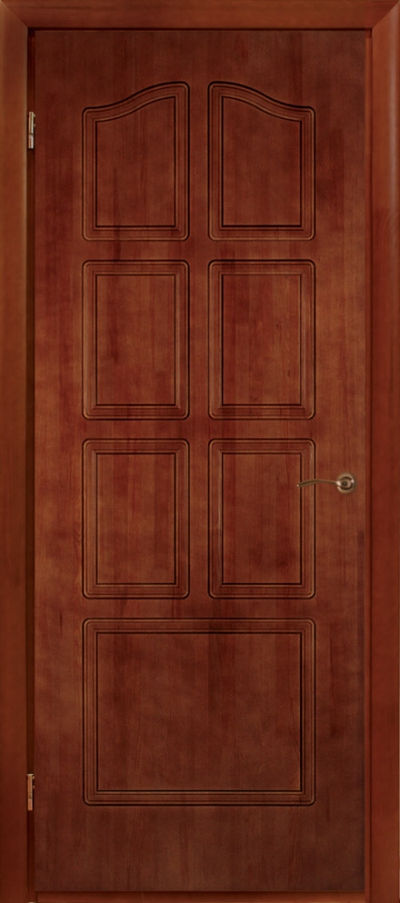 Двери межкомнатные «Адажио» ПГ